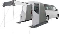 Easy Camp Crowford