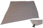 Dorema Innenhimmel Quick'n Easy 325 grey