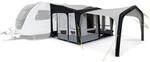 Kampa Dometic Club Air PRO 390 Canopy Vordach 2020