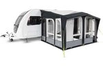 DOMETIC Club AIR Pro 330 S