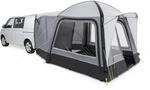 Kampa - Cross AIR TG - Unabh&auml;ngiges Campervan-Heckvorzelt, aufblasbar, 68D-Canvas,