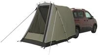 Outwell Sandcrest S Vorzelt