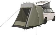 Outwell Sandcrest Vorzelt L Oliv