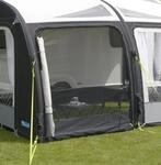 Kampa Rally AIR Pro 330 mesh Panel Set
