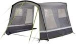 High Peak Busvorzelt Trento 2.0 | 14180