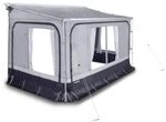 DOMETIC REVO Zip 350-PRIVACY Room