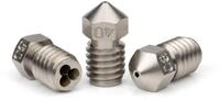 Bondtech CHT&reg; Coated Brass Nozzle 0,4 mm -1 pcs