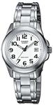 Casio MTP-1259PD-7BEG Herrenarmbanduhr