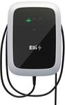 Elli Charger Pro 2045384 Wallbox | 11 kW |7,5 m Typ 2 Kabel | RFID | MID 