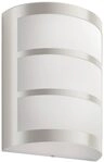 Philips Outdoor 8720169263758, 84 mm