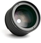 Lensbaby - Edge 80 Optik - Slice-of-Focus-Effekt - Sanfte Unsch&auml;rfe & Bokeh -