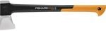 Fiskars Axt/Beil X-Series X24 Spaltaxt mit M-Klinge