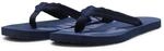 PUMA Erwachsene Epic Flip v2 Sandalen