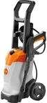 Stihl Spielzeug Hochdruck-Reiniger inkl. Akku