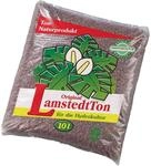 Leca Bl&auml;hton 10L 8-16M Leca Ton