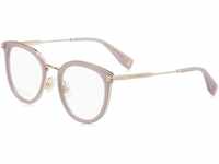 Marc Jacobs Damen Mj 1055 Sonnenbrille, 35J, 48