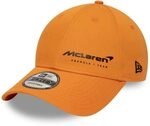 New Era Unisex McLaren Flawless 9Forty Basecap