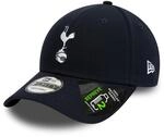New Era Tottenham Hotspur English Premier League Repreve Blau Verstellbare...