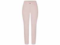 Mac Damen Jeans Dream Chic Cradle pink PPT - 34/27