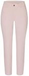 Mac Damen Jeans Dream Chic Cradle pink PPT - 34/27