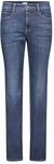 MAC Stella New Basic wash 5100-90-0380 D845
