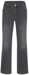 MAC Gracia Commercial Grey wash 5381-90-0380 D933 W42 L32