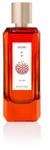 Annayake Kagari Eau de Parfum f&uuml;r Damen, 100 ml