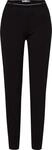Raphaela by Brax Damen Lillyth New Fine Jersey Hose