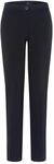 BRAX Damen Style Maron S Clean Techno, Schwarz, 32W / 30L
