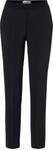 Raphaela by Brax Damen Liv Rundum Schlupf Super Slim Hose, Navy, 40W / 32L