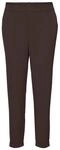 VMMAYA MR Loose SOLID Pant NOOS