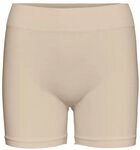 VERO MODA VMJACKIE Seamless MINI Shorts GA NOOS