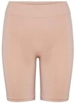 VERO MODA VMJACKIE Shorts Seamless GA NOOS
