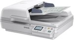 Epson Workforce DS-6500 Flachbettscanner (1200x1200 DPI, USB 2.0)