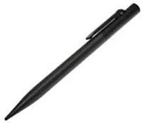 Panasonic Stylus Pen Fuer FZ-M1 / FZ-B2 / CF-54 / FZ-X1 / FZ-E1 / CF-20