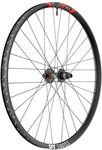 DT Swiss WHEL DT FR1500 29 x 30 mm 157x12 RR