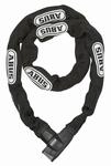 ABUS Fahrradschloss CH Lock 5407 (80385) Marke: