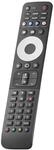 One For All Smart Control Pro (URC7966)