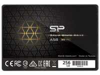 Silicon Power Ace A58 2.5 256 GB SLC