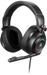 Bloody G580 7.1 Surround Sound RGB USB MICROFONT (Gamer) Tasche