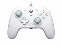GameSir G7 SE Wired Controller für Xbox Series X|S, Xbox One & Windows 10/11,...