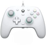 GameSir G7 SE Wired Controller f&uuml;r Xbox Series X|S, Xbox One & Windows 10/11,...