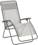 Lafuma Mobilier - Relaxsessel Zero Gravity R Clip - Klappbarer Liegestuhl f&uuml;r