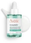 AVENE Cicalfate+ Intensive Skin Recovery Serum 30 ml