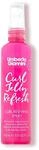 Umberto Giannini Curl Jelly Refresh Reviving Spritz