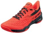 YONEX Power Cushion Cascade Drive Indoor Shoes EU 40