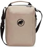 Mammut Unisex Seon Pouch Tasche (1er Pack)
