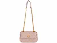 GUESS Giully Mini Convertible XBody Flap rosewood