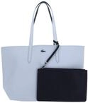 Lacoste Anna Shopping Bag Phoenix Abimes