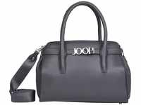 Joop! Vivace Giulia Handbag M Graphite